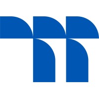 TechForGood Initiative logo - Similar company to Rosetech Cybercrime Solutions Ltd.