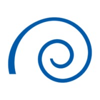 Zorgondersteuningsfonds logo - Similar company to Zonh