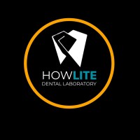 HowLite Dental Laboratory logo - Similar company to It-Consolidated