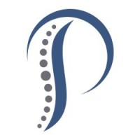 Phipps Soft Tissue & Spine logo - Similar company to Arbour Soft Tissue Centre