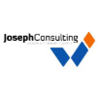 Joseph Consulting logo - Similar company to Joseph