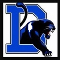 Dillard High School 6-12 logo - Similar company to Duke Spire Fellows