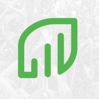 GETAP Agro logo - Similar company to Céleres