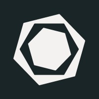 Camber logo - Similar company to Biometric Dashboard