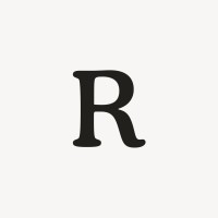 Remo Health logo - Similar company to Apply Sloth
