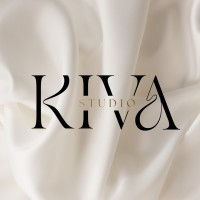 Kiva Studio Troyes logo - Similar company to Sciae