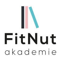 FitNut akademie logo - Similar company to Whealth