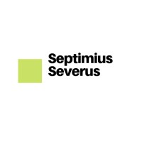 Septimus logo - Similar company to Prese Group