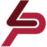 LUROSAN PROJECTS, S.L. logo - Similar company to Nealschaffer.Com