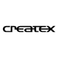 Createx Armiec Sa