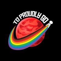 To Proudly Go logo - Similar company to Execupride