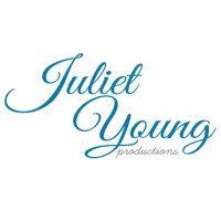 Juliet Young Productions