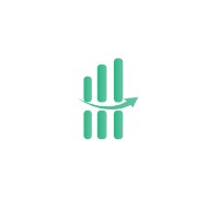 23HubLab logo - Similar company to Scaleeseo