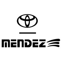 Méndez Kyoudai S.A logo - Similar company to Cursos Lidercom
