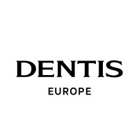 Dentis Europe logo - Similar company to Dentis Usa