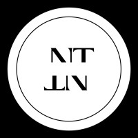 INTJ Creations logo - Similar company to Intj Fund