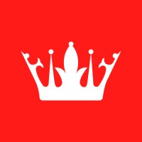 Sentinel Capital logo - Similar company to Option Circle