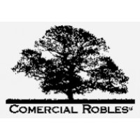 Comercial Robles