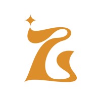 Zawat Officials logo - Similar company to Aaa Towing