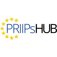 PRIIPsHub logo - Similar company to Fundconnect