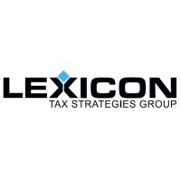 LEXICON PLASTICS CORPORATION