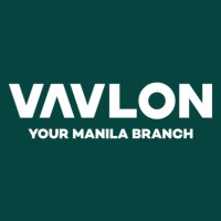 VAVLON Inc. logo - Similar company to Fain International