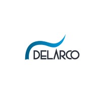 DELARCO logo - Similar company to Ventura Systems