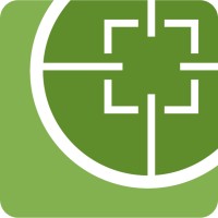 OnMark Advisors logo - Similar company to Anvil Ready