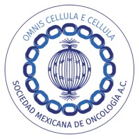 Sociedad Mexicana de Oncología A.C. logo - Similar company to Centro Oncológico De Chihuahua