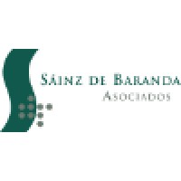Sainz De Baranda Asociados