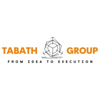 Tabath Group Sp. z o.o. logo - Similar company to Fezz