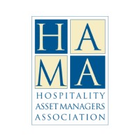 Hospitality Asset Managers Association (HAMA) logo - Similar company to Cornell Cssa