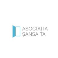 ASOCIATIA SANSA TA logo - Similar company to Ymca Romania