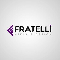 Fratelli Mídia e Design logo - Similar company to Prefeitura De Araruna