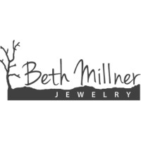 Beth Millner Jewelry