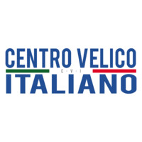 Centro Velico Italiano