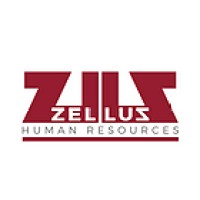 Zellus HR logo - Similar company to Zellus Marketing