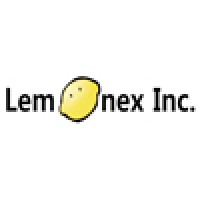 Lemonex logo - Similar company to Anygen Co., Ltd.