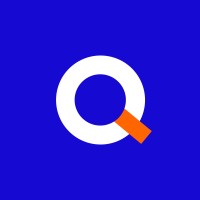 Qualentum logo - Similar company to Proeduca