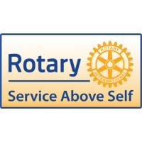 Ipswich East Rotary Club creators & organisers of the Orwell Challenge logo - Similar company to Cancer Support Suffolk