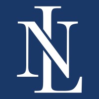 Northernlight Reinsurance Group Inc logo - Similar company to International Traders Insurance Co., Ltd.