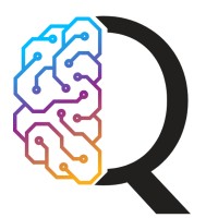 QualiSense logo - Similar company to Simplicoai
