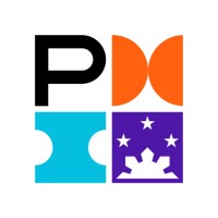 PMI Philippines Chapter logo - Similar company to Project Management Institute Japan