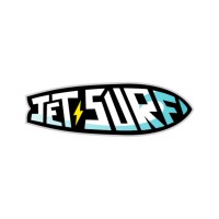 Jet-Surf Barcares logo - Similar company to Barcares Yachting