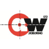 A+W Jigboring Ltd logo - Similar company to Mst Engineering Ltd Uk