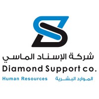 الإسناد الماسي للموارد البشرية logo - Similar company to شركة الاسناد للتدريب والتطوير والاستشارات