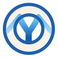 Komşuda Ne Oluyor - Yunanistan logo - Similar company to Yunanistan Türk İş İnsanları Topluluğu