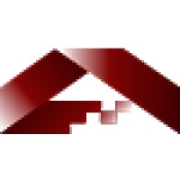 AMCO Tax and Financial Advisers logo - Similar company to Daybreak Wealth