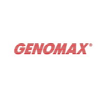 Genomax Group ltd. logo - Similar company to Furniture Dragi