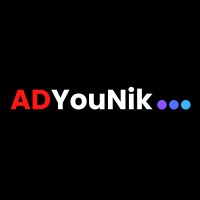 AdYouNik logo - Similar company to Hobo Designs And Communications